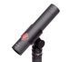 Микрофон Neumann KM 185 mt stereo set - фото 2
