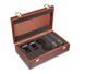 Микрофон Neumann KM 185 mt stereo set - фото 3