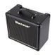 Гитарный комбоусилитель Blackstar HT-1R - фото 2