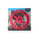 Струни для електрогітари D'ADDARIO EXL157 XL Nickel Wound Baritone Medium (14-68) - фото 1