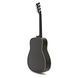 Гітарний набір YAMAHA F370 (Black)
