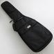 Бас-гитара FUJIGEN NJB100MBAH-VNT Neoclassic NJB (Vintage Natural) - фото 8