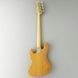Бас-гитара FUJIGEN NJB100MBAH-VNT Neoclassic NJB (Vintage Natural) - фото 2