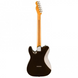 Електрогітара Fender American Ultra II Telecaster EB Texas Tea - фото 2