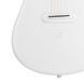 Электроакустическая гитара LAVA MUSIC Lava Me 4 Space Bag White - фото 4