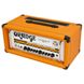 Гітарний підсилювач Orange OR-100 BLK - фото 5