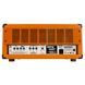 Гітарний підсилювач Orange OR-100 BLK - фото 4