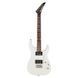 Электрогитара Jackson JS11 Dinky AH White - фото 2