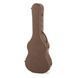 Классическая гитара Alhambra Luthier India Montcabrer с чехлом - фото 12