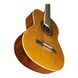 Классическая гитара Eko Guitars CS10-NAT (Natural) - фото 5