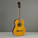 Классическая гитара Eko Guitars CS10-NAT (Natural) - фото 1
