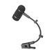 Мікрофон Audio-Technica PRO35CH - фото 3