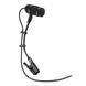 Мікрофон Audio-Technica PRO35CH - фото 2