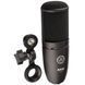Микрофон студийный AKG Perception P120 - фото 3