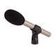 Микрофон студийный SHURE SM81-LC - фото 2