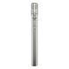 Микрофон студийный SHURE SM81-LC - фото 1