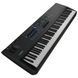 Синтезатор YAMAHA MODX M8 - фото 5