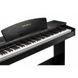 Цифрове піаніно Kurzweil M70 SR - фото 3