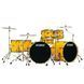 Ударна установка TAMA IP72ZH9WBN-ELY