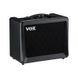 Гитарный комбоусилитель VOX VX15 GT Modeling Guitar Amplifier - фото 2