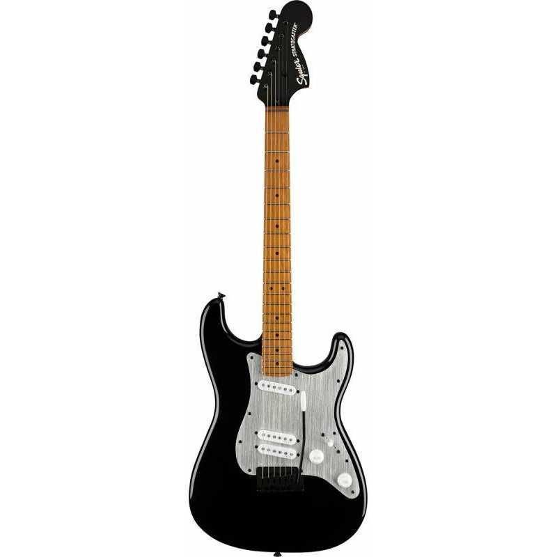 Електрогітара SQUIER by FENDER CONTEMPORARY STRATOCASTER Special