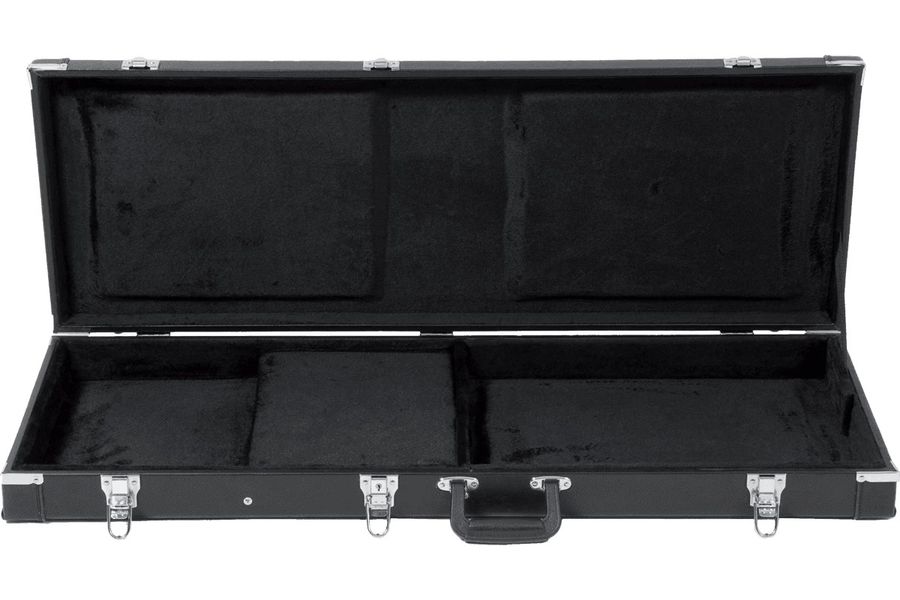 Кейс для электрогитары Tobago E3 Electric Guitar Case