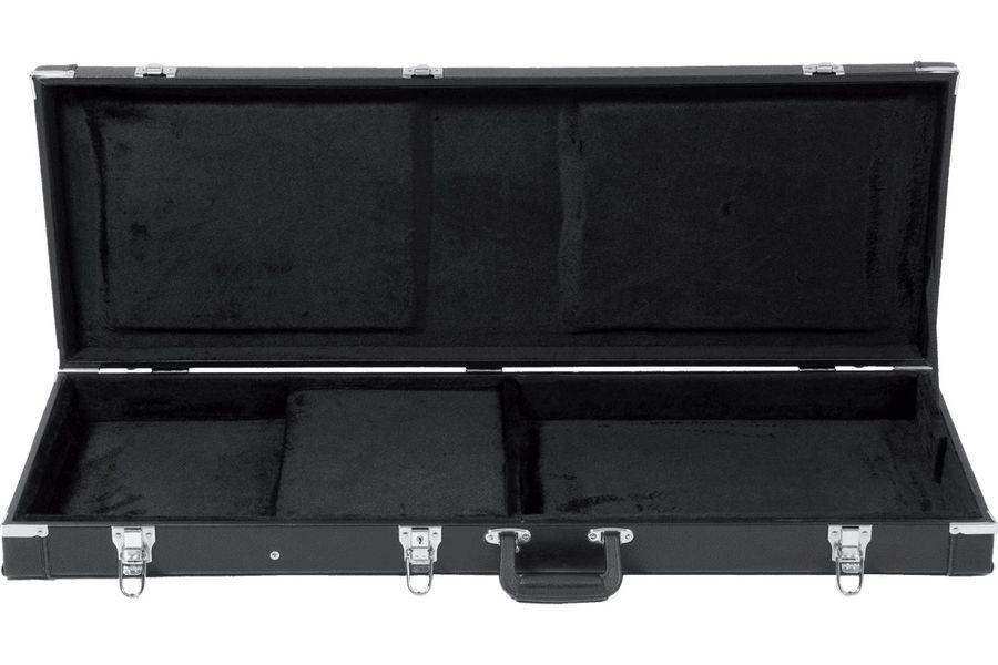 Кейс для електрогітари Tobago E3 Electric Guitar Case