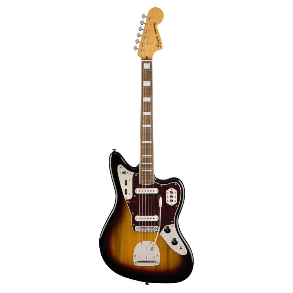 squier-by-fender-classic-vibe-