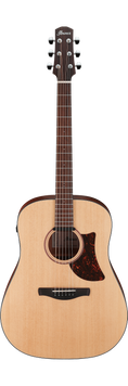Электроакустическая гитара IBANEZ AAD100E