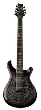 Електрогітара PRS SE Mark Holcomb SVN (Holcomb Burst)