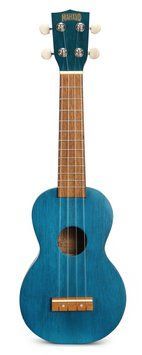 Укулеле Mahalo MK1TBU
