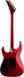 Електрогітара Jackson X Series Soloist SLX DX LRL Red Crystal - фото 2