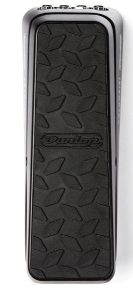 Педаль ефектів Dunlop DVP3 Volume Pedal