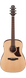 Електроакустична гітара IBANEZ AAD100E - фото 1