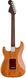 Електрогітара Fender American Professional Strat LTD Roasted Ash Rosewood Neck - фото 7