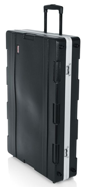 Кейс для мікшерного пульта Gator G-MIX 24X36 - 24″ x 36″ ATA Mixer Case