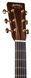 Акустическая гитара Martin D28 Modern Deluxe - фото 4