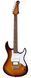 Електрогітара YAMAHA PACIFICA 212V FM (Tobacco Brown Sunburst) - фото 3