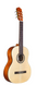 Класична гітара Cordoba C1M 1/2 - фото 2