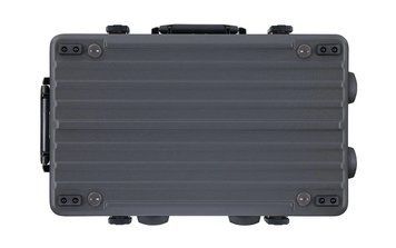 Педалборд Boss BCB-1000