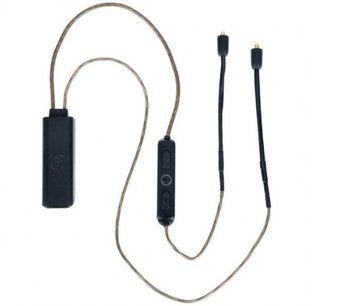 Bluetooth адаптер Mackie MP-BTA