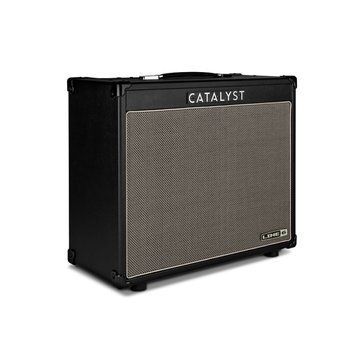 Комбопідсилювач Line 6 Catalyst CX100