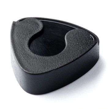 Держатель для медиатора DUNLOP 5005