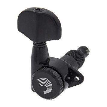Кілки PLANET WAVES PWAT-332L