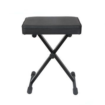 Банкетка Alfabeto X-BENCH