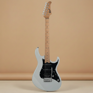 Електрогітара CORT G290 Modern (Pale Graphite)