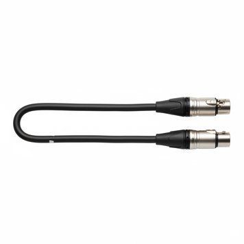 Микрофонный кабель Quik Lok JUST MF 5 SL