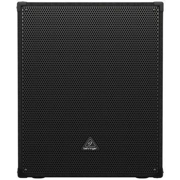 Сабвуфер BEHRINGER PK15S