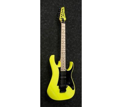 Електрогітара IBANEZ RG550 DY