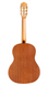 Класична гітара Cordoba C1M 1/2 - фото 3